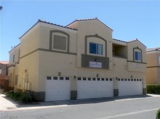 6170 E Sahara Ave UNIT 1048, Las Vegas, NV 89142