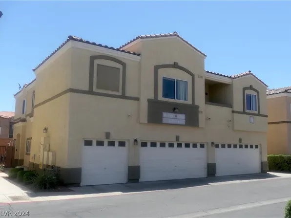 6170 E Sahara Ave Unit 1048, Las Vegas, NV 89142