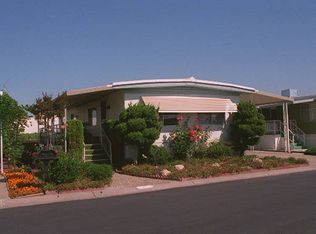 17 Santa Anita UNIT 17, San Leandro, CA 94579
