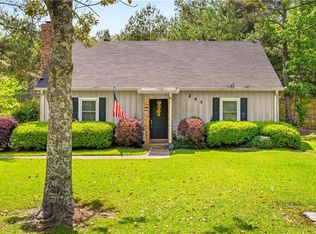 244 Susan Gay St, Pineville, LA 71360