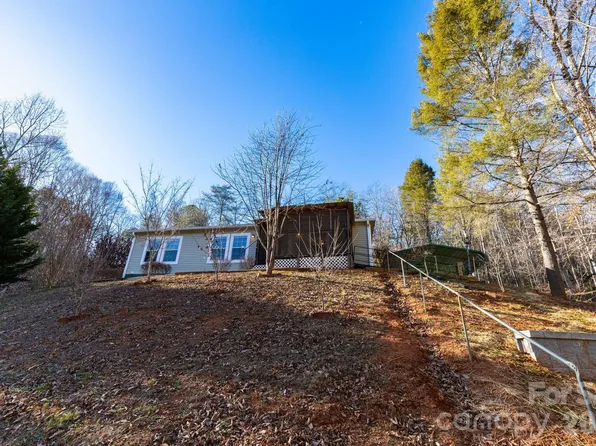 87 Hickory Nut Trce, Old Fort, NC 28762