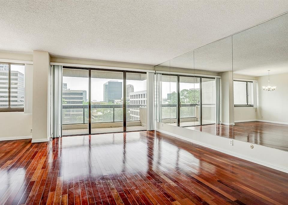 1st image of 49 Briar Hollow Ln Unit 701