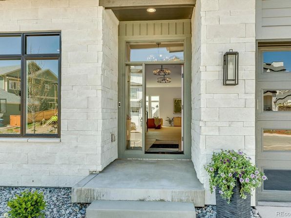 936 Sunflower Street, Louisville, CO 80027