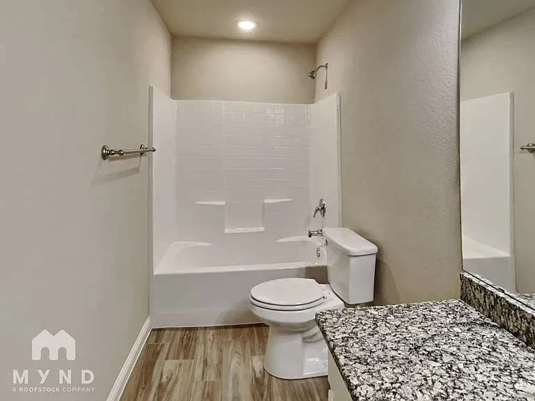 764 Rolling Terrace Cir — Photo 17