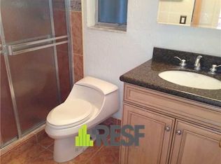 10332 Sleepy Brook Way, Boca Raton, FL 33428