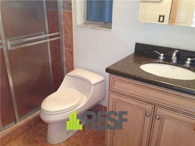 10332 Sleepy Brook Way, Boca Raton, FL, 33428