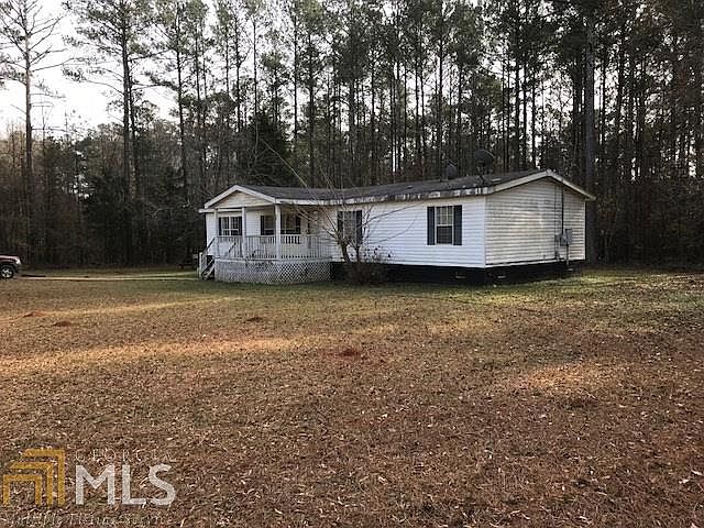 1st image of 109 Gholston Ln