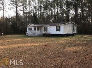 109 Gholston Ln, Eatonton, GA 31024
