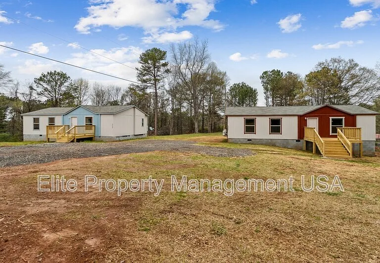 3530 Suggs Rd — Photo 17
