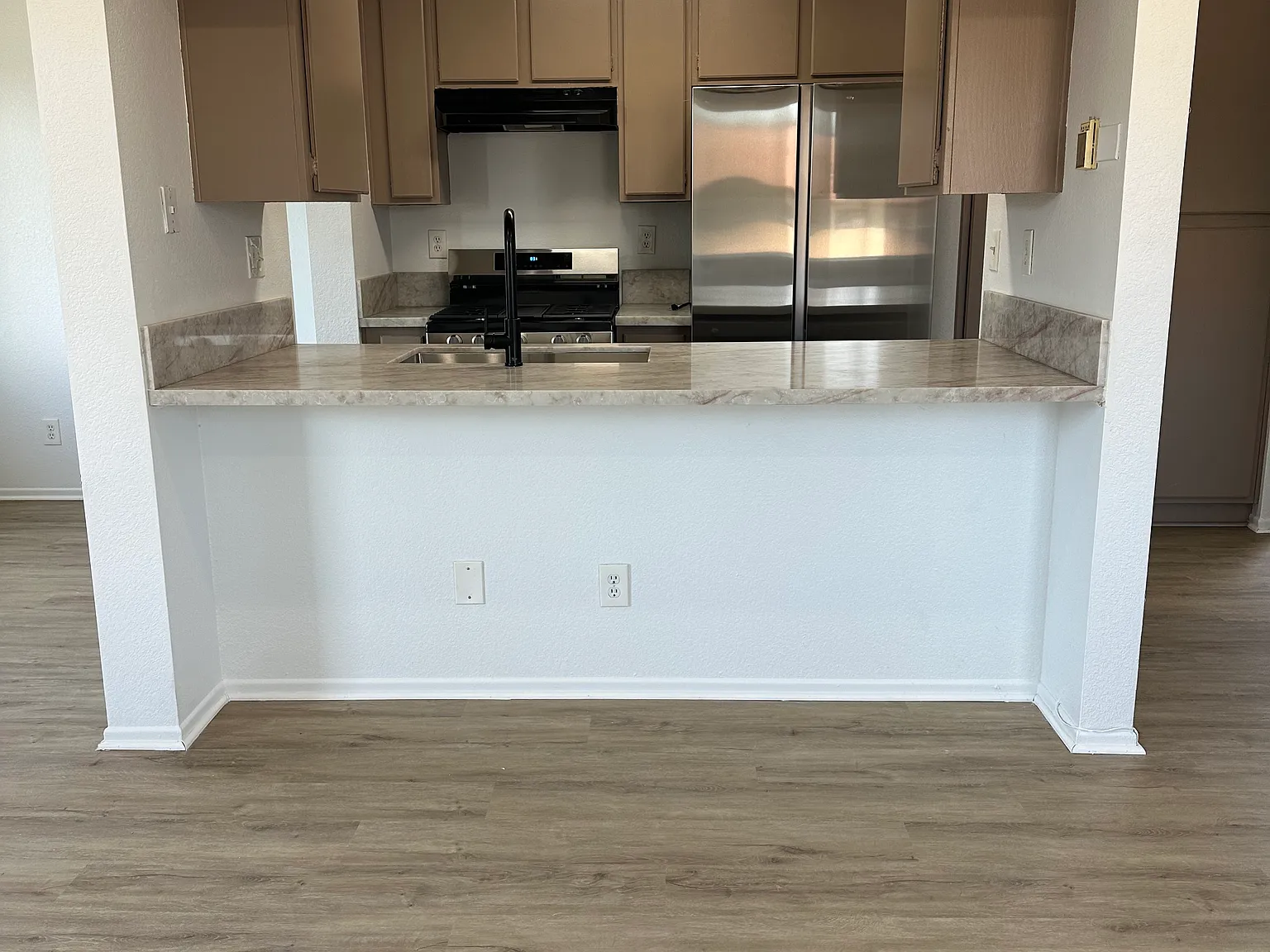 1 bed, 750 sqft, $2,095 — Photo 3