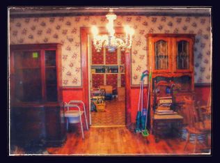 328 McQuiston Rd, Brighton, TN 38011