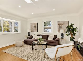 4940 Newton St, Denver, CO 80221