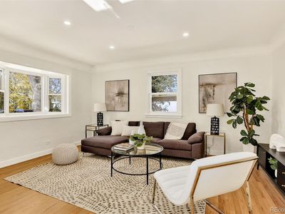 4940 Newton Street, Denver, CO, 80221