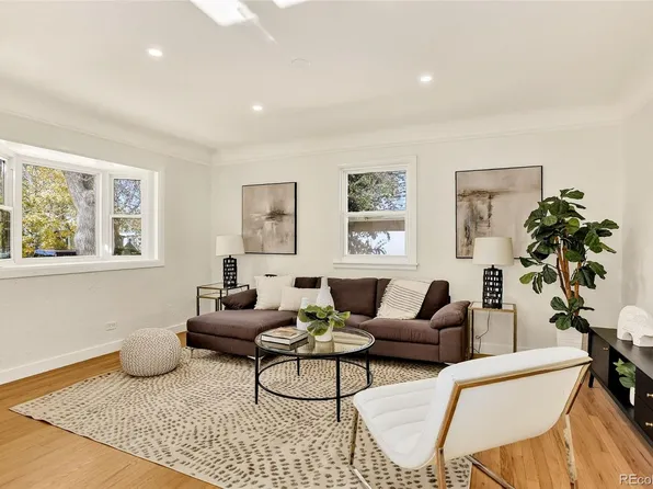 4940 Newton Street, Denver, CO 80221