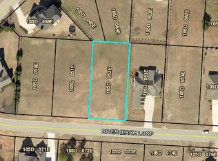 Traditions Of Brasellot 52 River Birch Loop, Jefferson, GA 30549