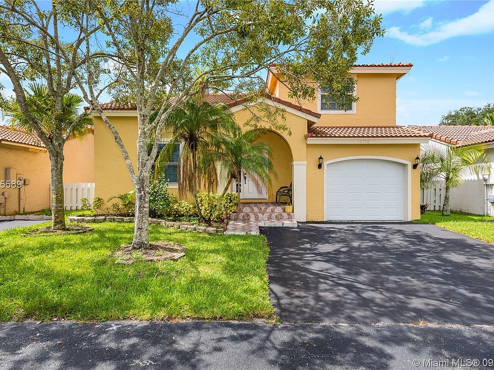 1st image of 12740 NW 15th St