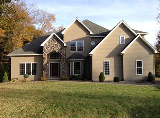 116 Keri Ln, Deerfield, NY 13502