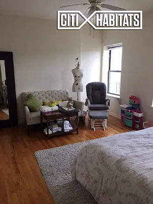 Rented by Citi Habitats | media 22