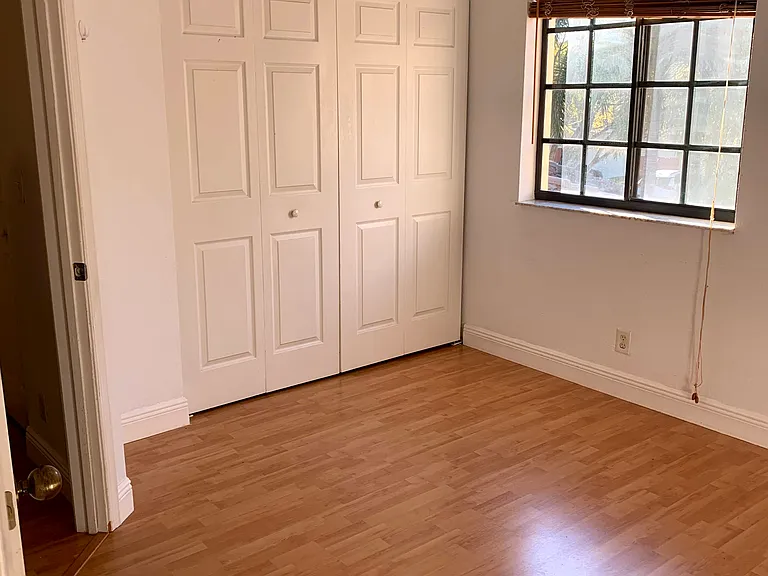 3897 Tree Top Dr #3897 — Photo 11