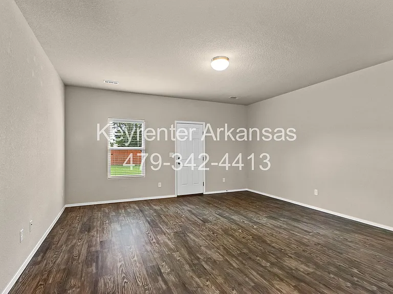 5040 W Colfax Loop — Photo 8