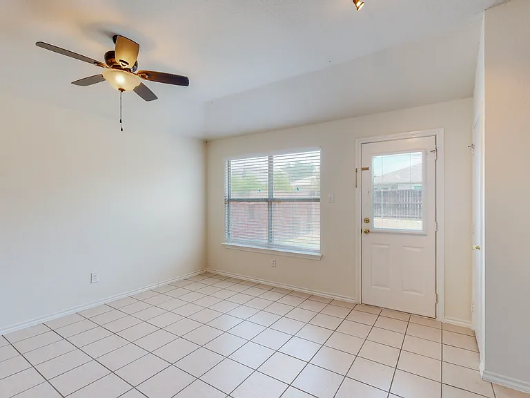 3206 Candlebrook Dr — Photo 10