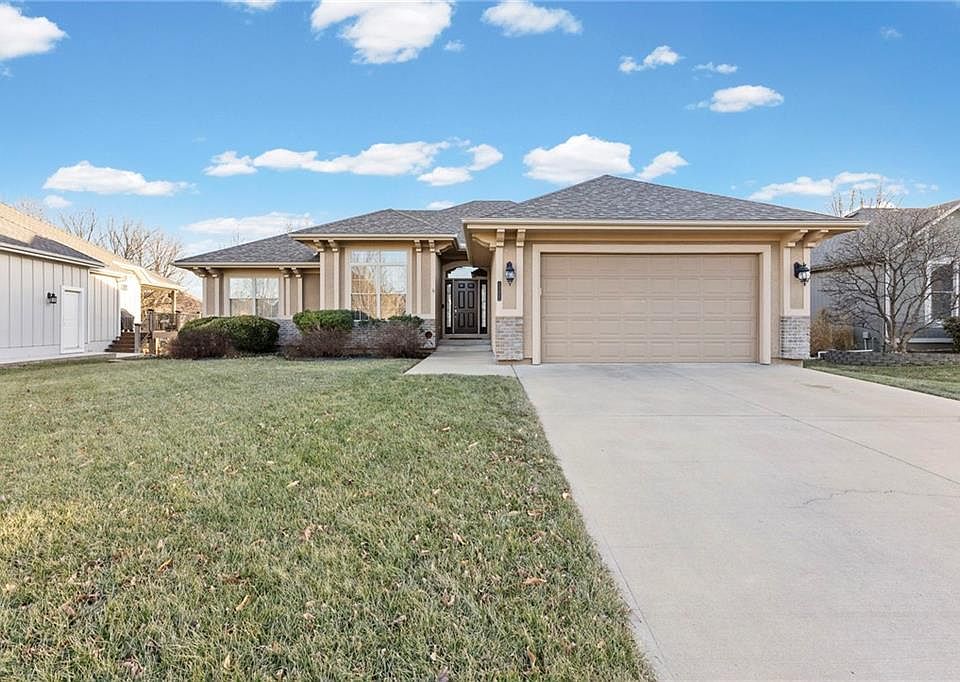1st image of 24021 Eagle Ct