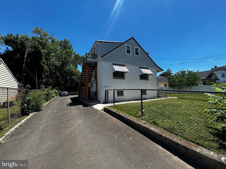 1st image of 513 Cedar Ave