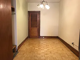 Rented by EXP Realty NYC