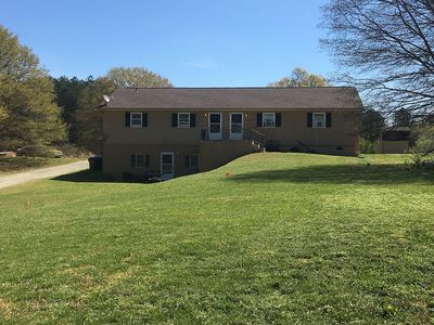 2130 Lakeview Ln, Charlotte, NC, 28214