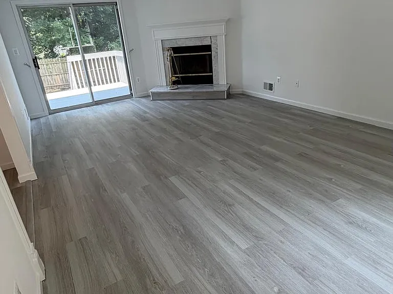 1 Forest Gardens Dr — Photo 25