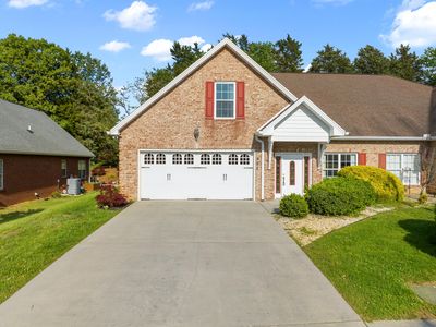 451 Lochmere Dr, Morristown, TN, 37814