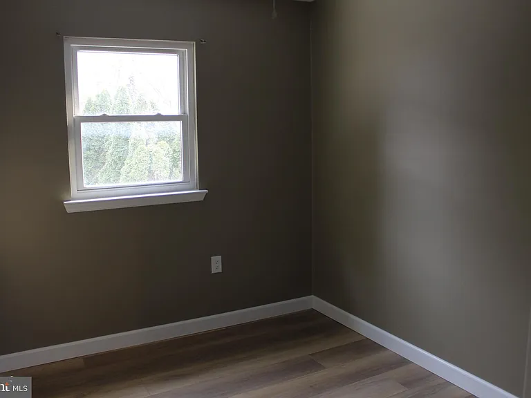 2620 Mountain Ln — Photo 24