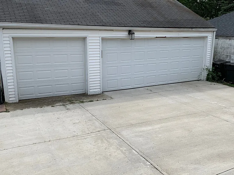 2312 Broadmeade Rd #2 — Photo 26