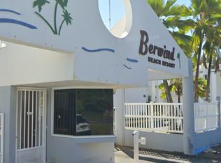 187 Carr #D201, Rio Grande, PR 00745