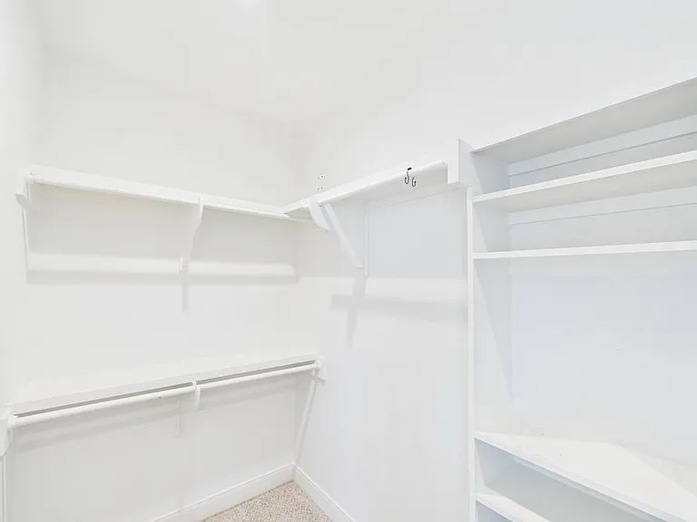 1705 Cherrywood Dr — Photo 26