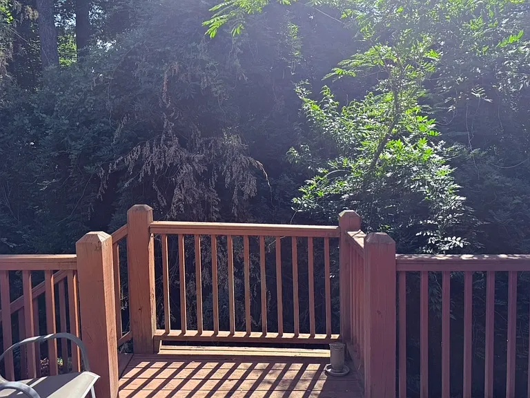 240 Cleveland Rd #205 — Photo 4