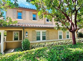 41 Keepsake, Irvine, CA 92618