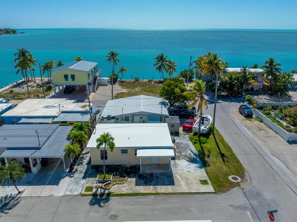 11107 4th Ave, Marathon, FL 33050