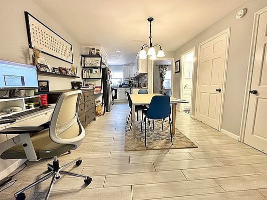2nd image of 77 Woodhull St #1