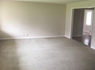 5127 Nevada Ave, Fort Wayne, IN 46815