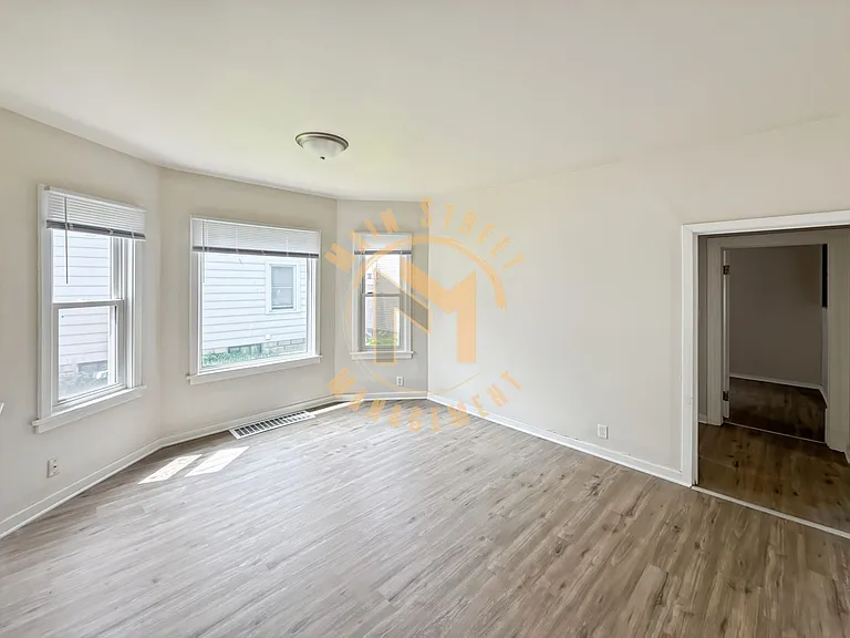 119 Gray St — Photo 6