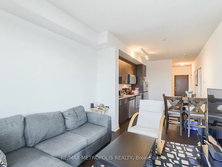 9582 Markham Rd #13 — Photo 11