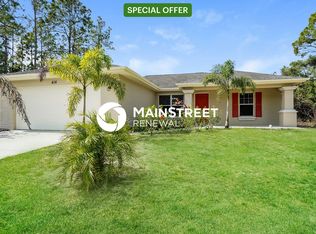 416 Broadmoor St, Lehigh Acres, FL 33974