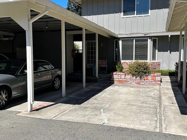 218 El Dorado Ave — Photo 16