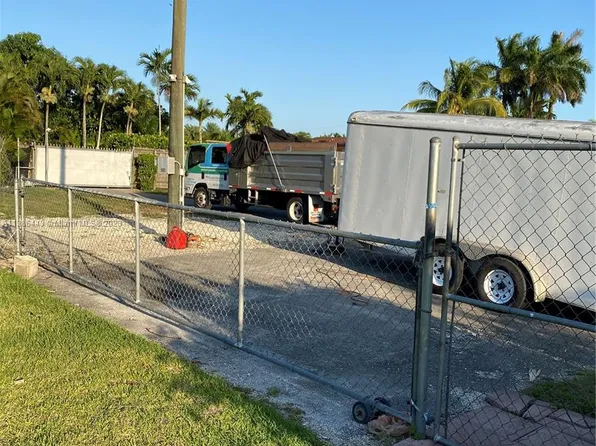 178XX SW 175th St, Miami, FL 33187