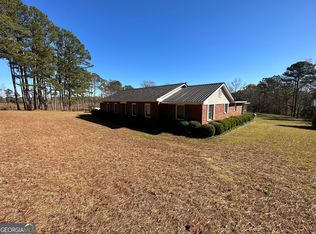 3091 Chestnut Grove Rd, Shiloh, GA 31826