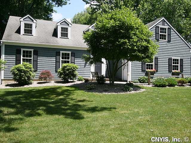 1st image of 3960 Bowdoin Ln