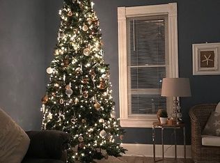 161 Walnut St, Leetonia, OH 44431