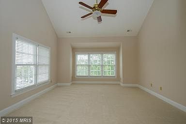 4th image of 10426 Breckinridge Ln
