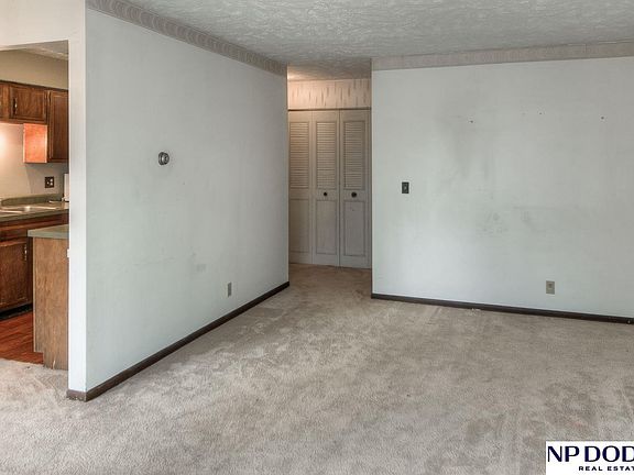 5th image of 1220 S 120th St #203